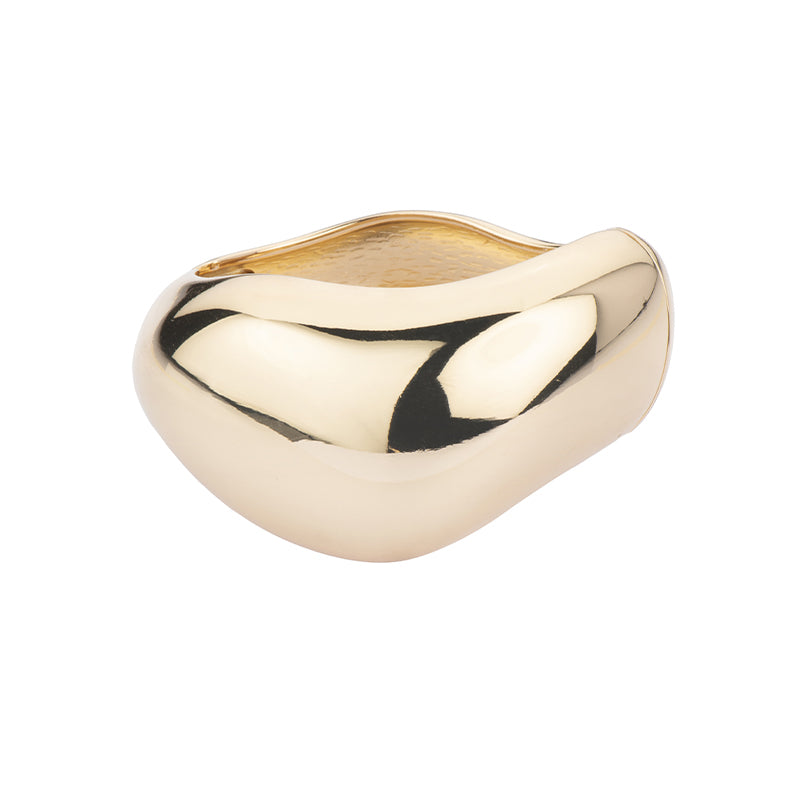 Bracciale Classy Flots