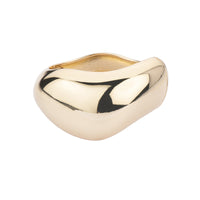 Bracciale Classy Flots