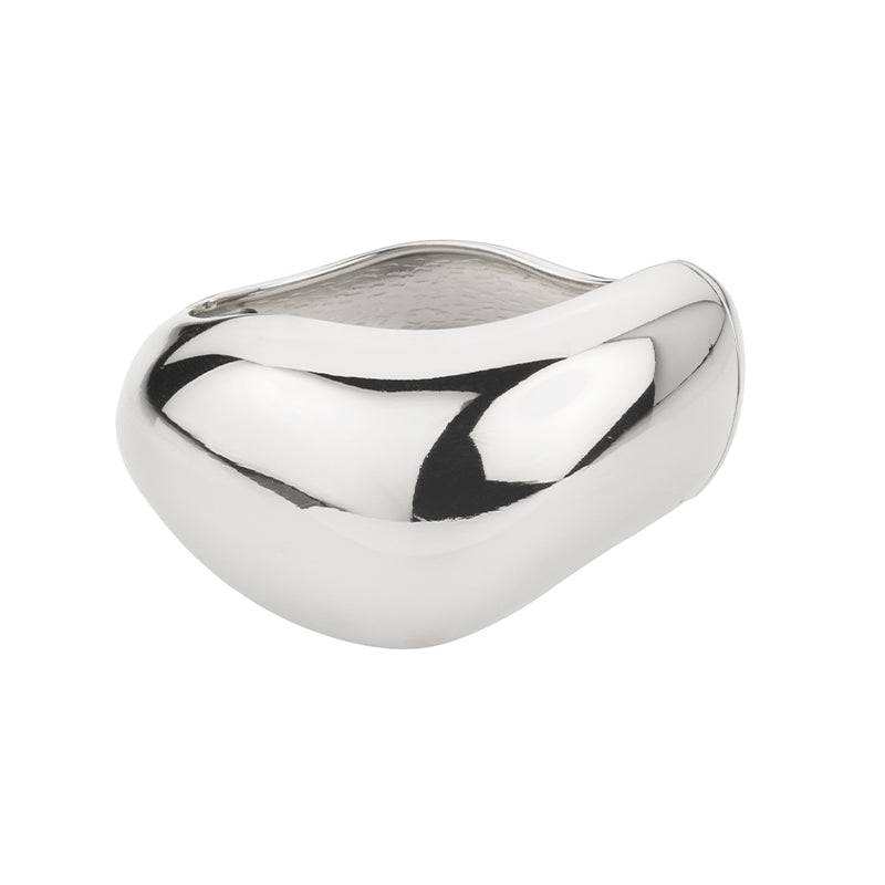 Bracciale Classy Flots