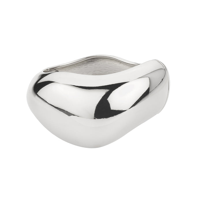 Bracciale Classy Flots