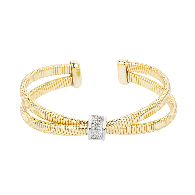 Bracciale Bi-Bands