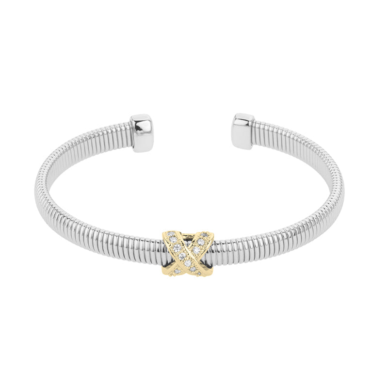 Bracciale Meta