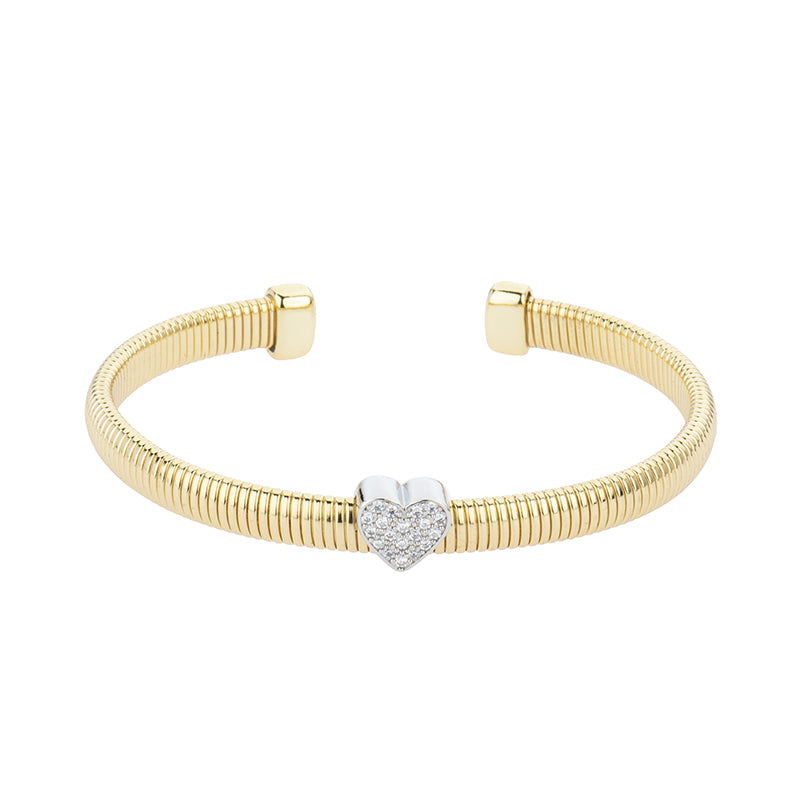 Bracciale Corazon