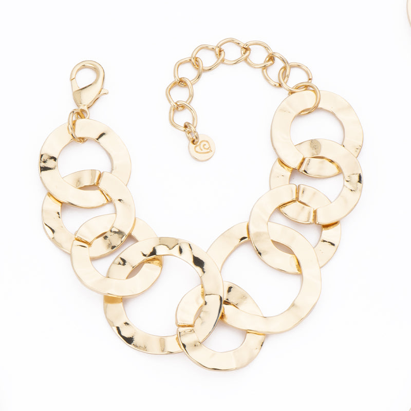 Bracciale Villanova