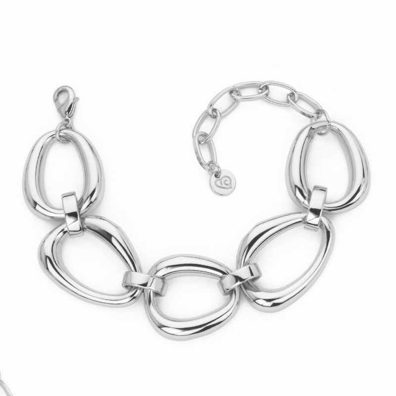 Bracciale Hebilla