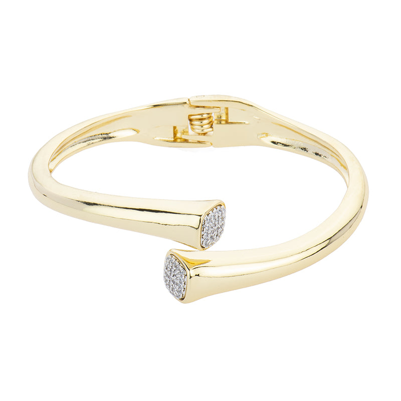 Bracciale Nail