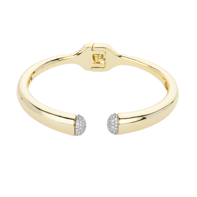 Bracciale Pencil