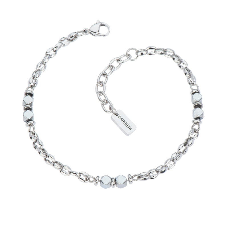 Bracciale Marine