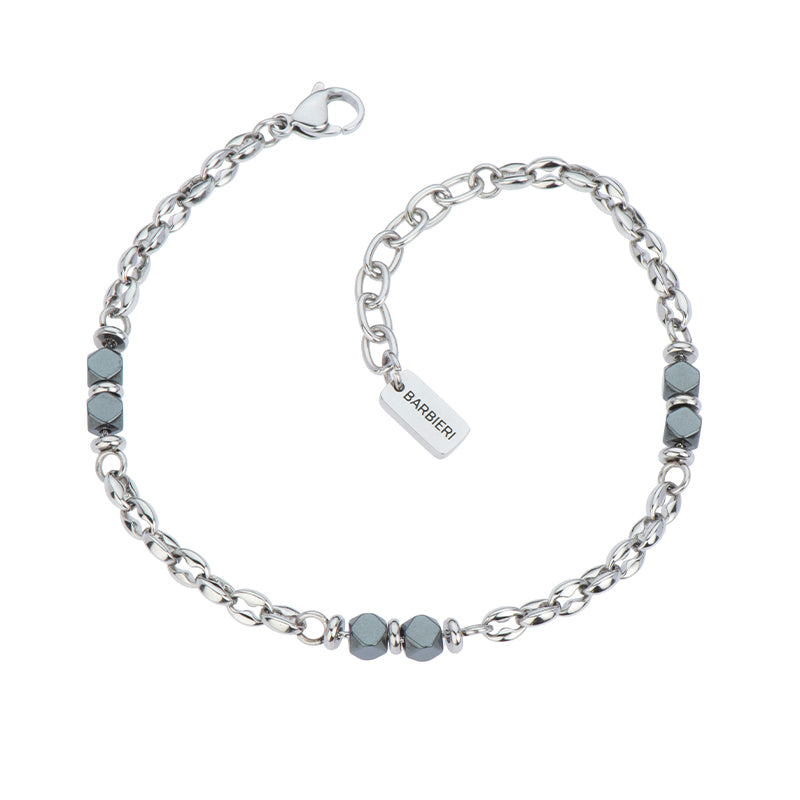 Bracciale Marine