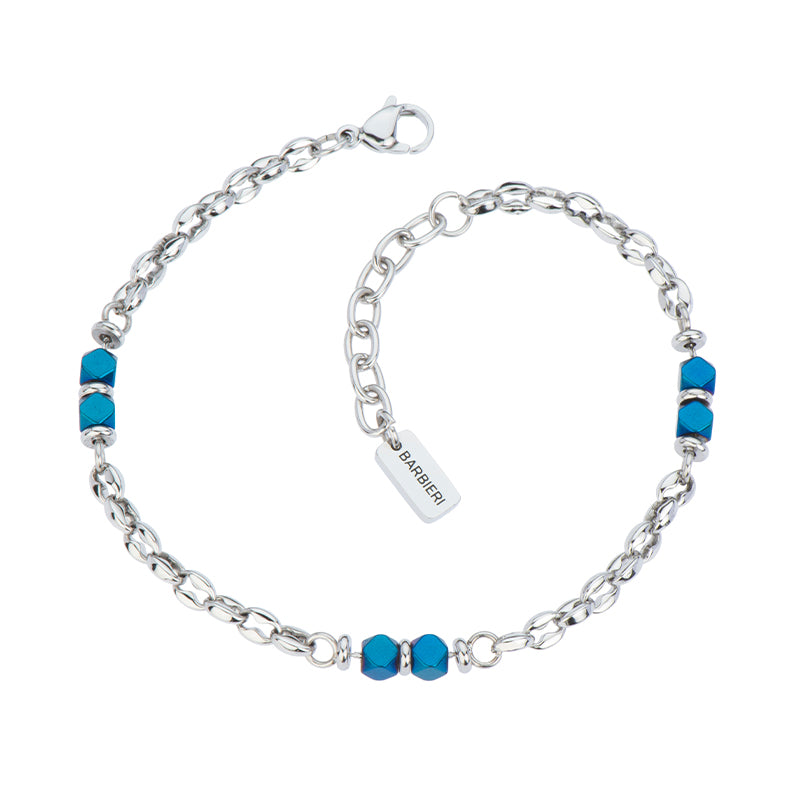 Bracciale Marine