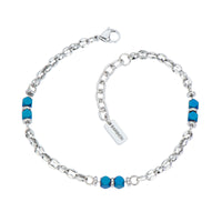 Bracciale Marine