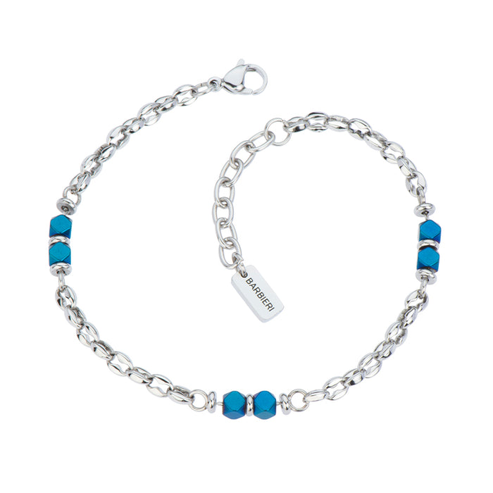 Bracciale Marine
