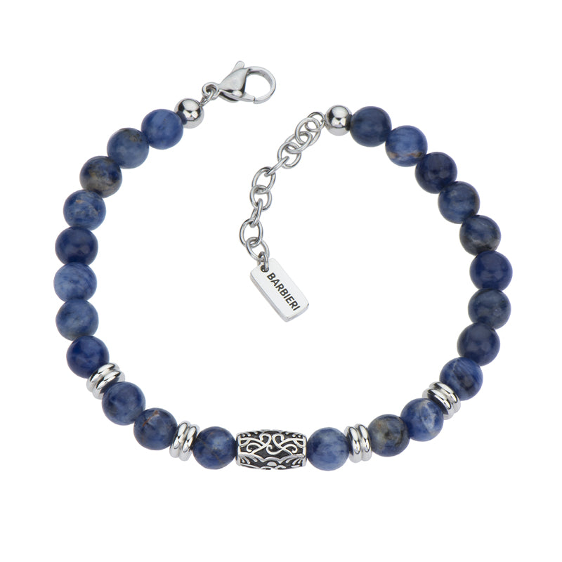 Bracciale Celtic