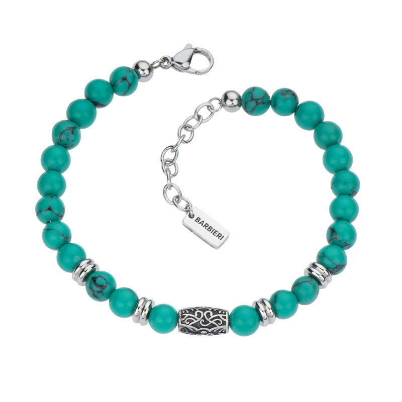 Bracciale Celtic