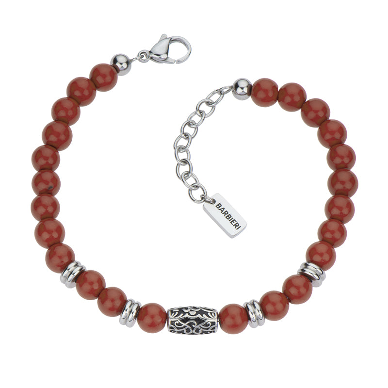 Bracciale Celtic