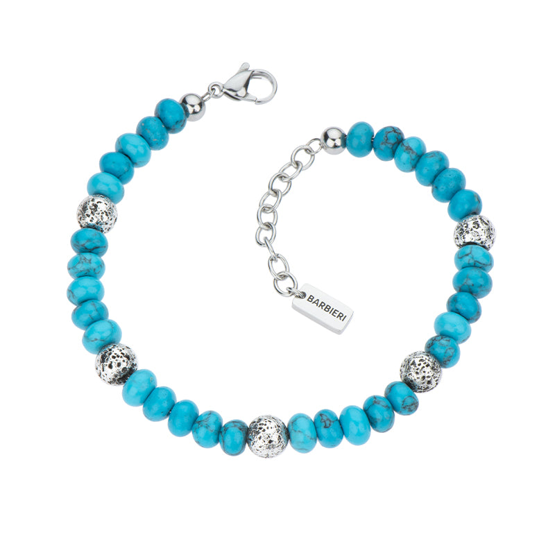 Bracciale Moonstone