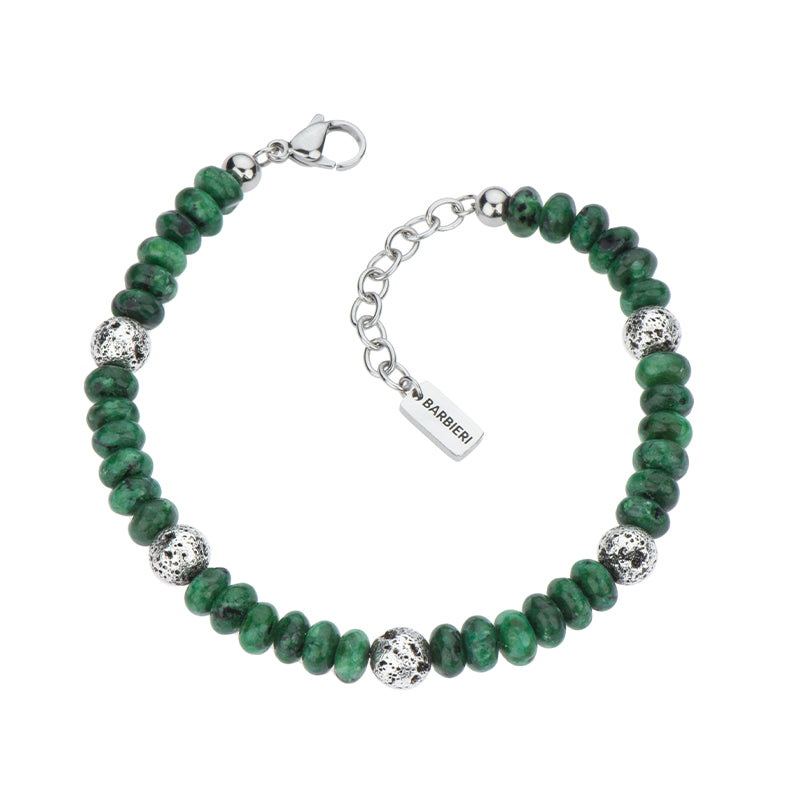 Bracciale Moonstone