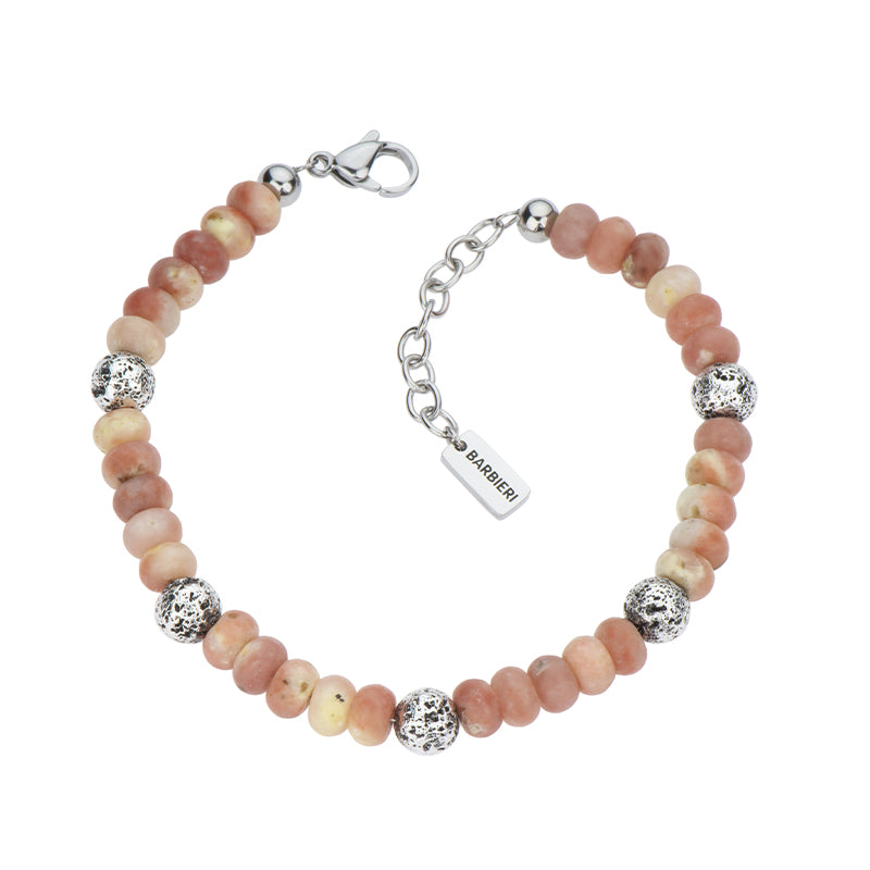 Bracciale Moonstone