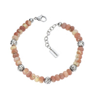 Bracciale Moonstone