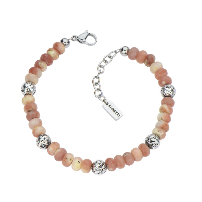 Bracciale Moonstone