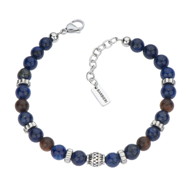 Bracciale Engrenage