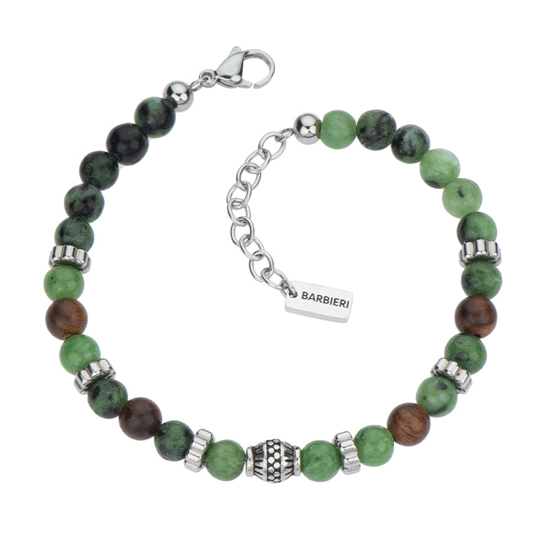 Bracciale Engrenage