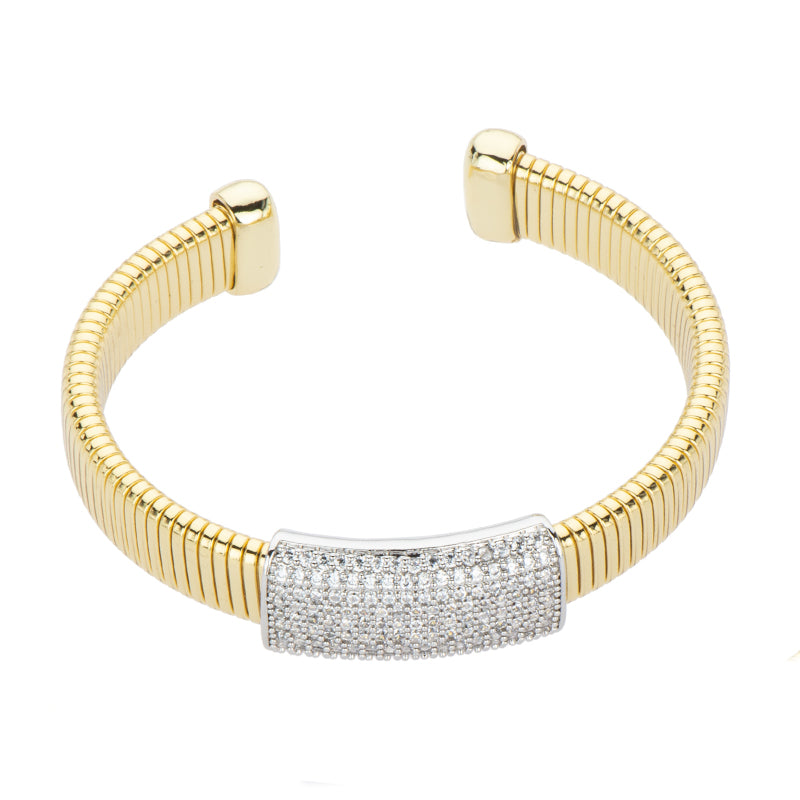 Bracciale Nefertiti