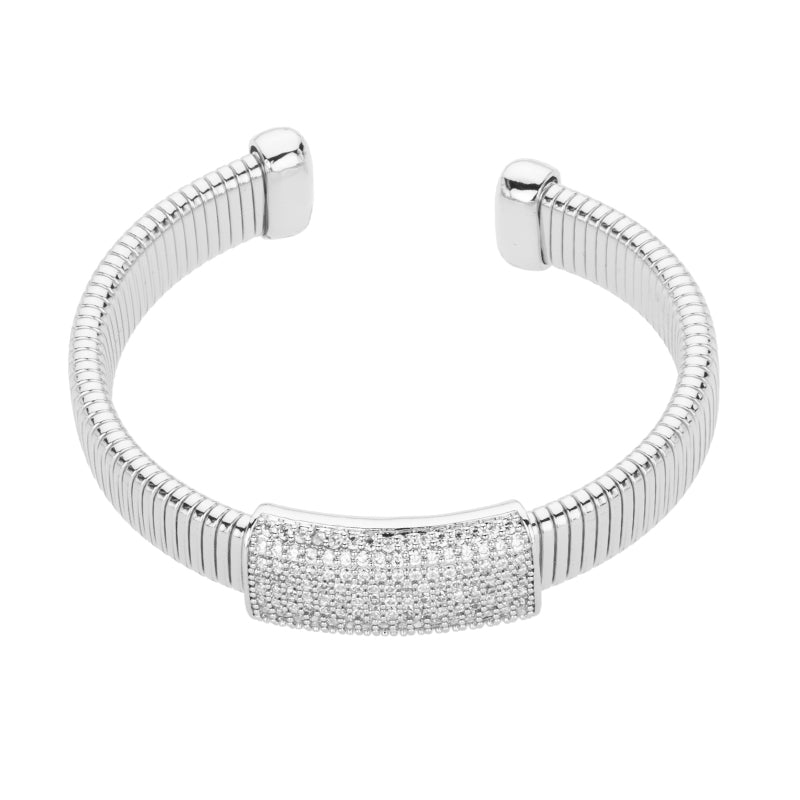 Bracciale Nefertiti