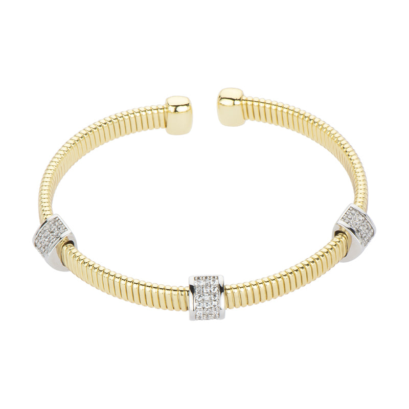 Bracciale Cleo