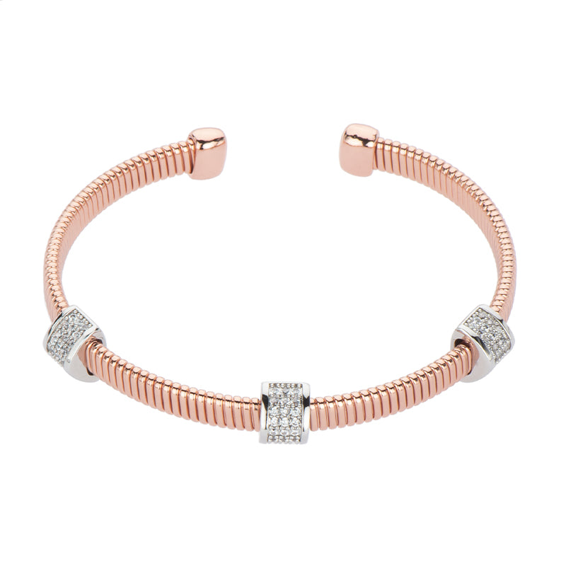 Bracciale Cleo