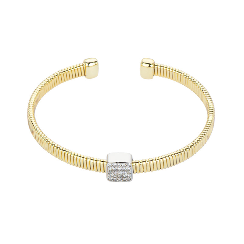 Bracciale Nefertari