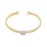 Bracciale Nefertari