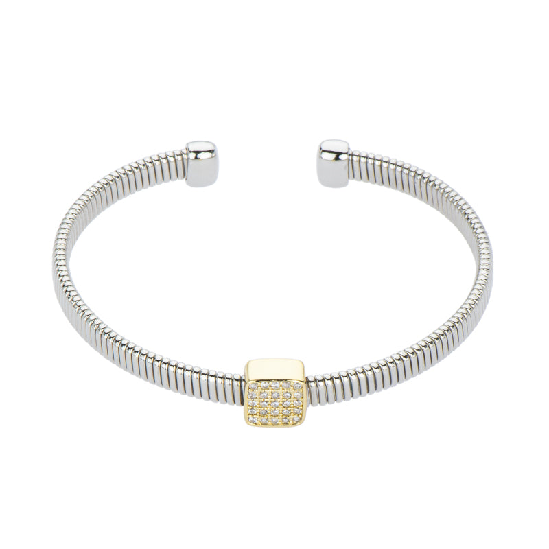Bracciale Nefertari