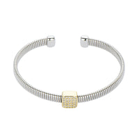 Bracciale Nefertari