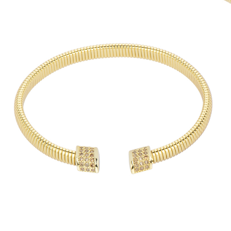 Bracciale Iside