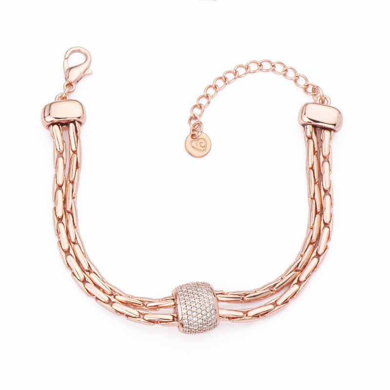 Bracciale Up & Down