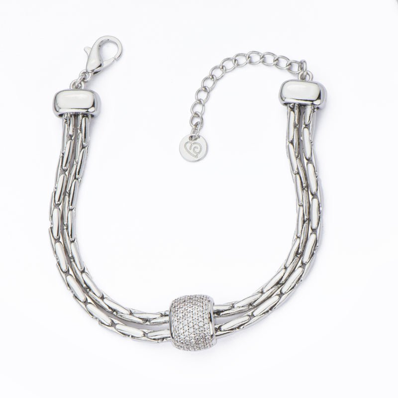 Bracciale Up & Down