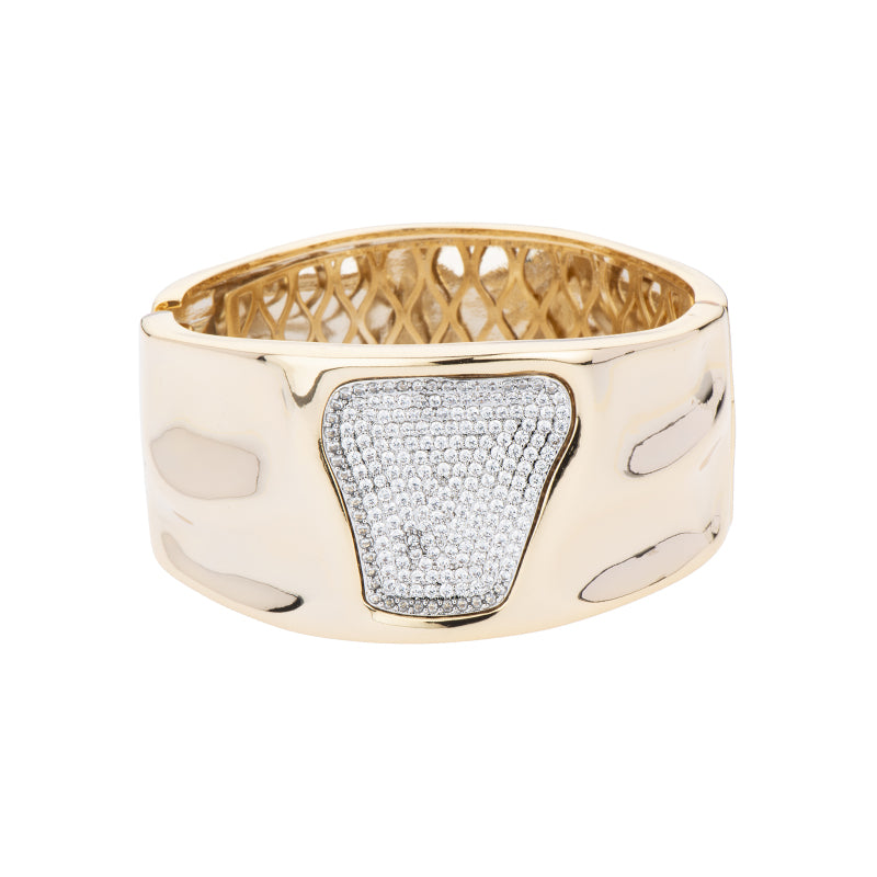 Bracciale Gorgeous