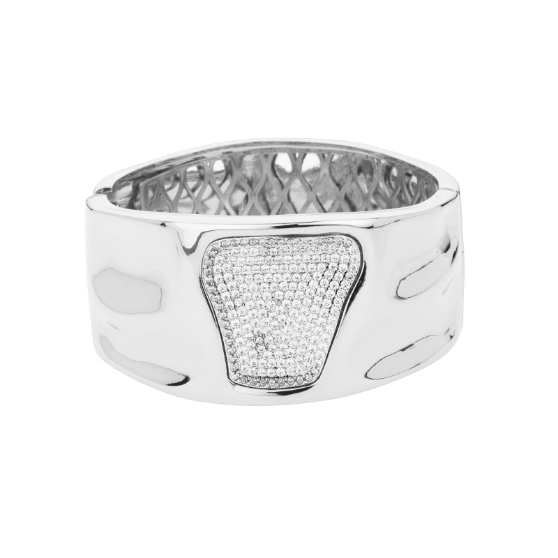 Bracciale Gorgeous