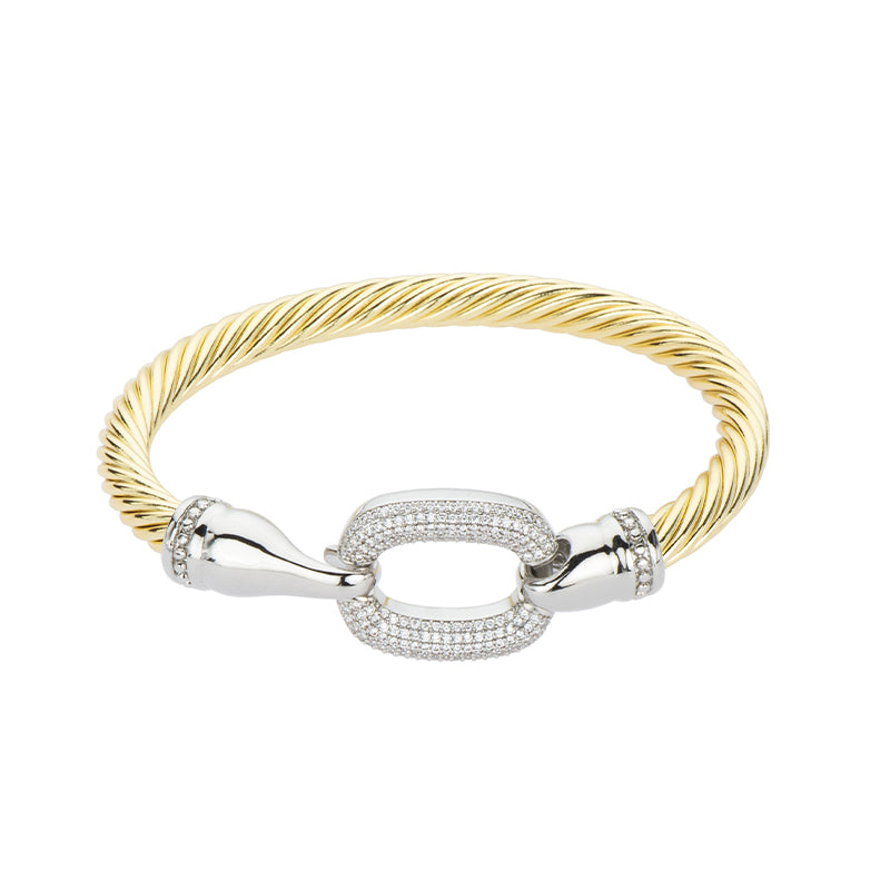 Bracciale Hook