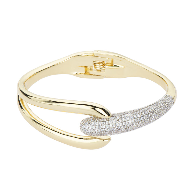 Bracciale Tie