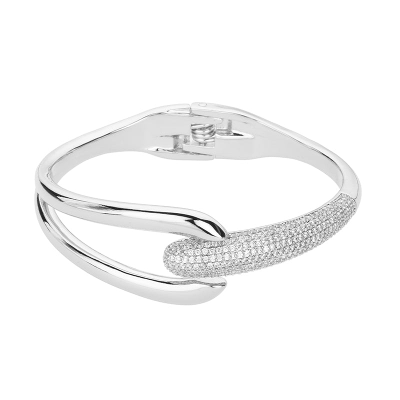 Bracciale Tie