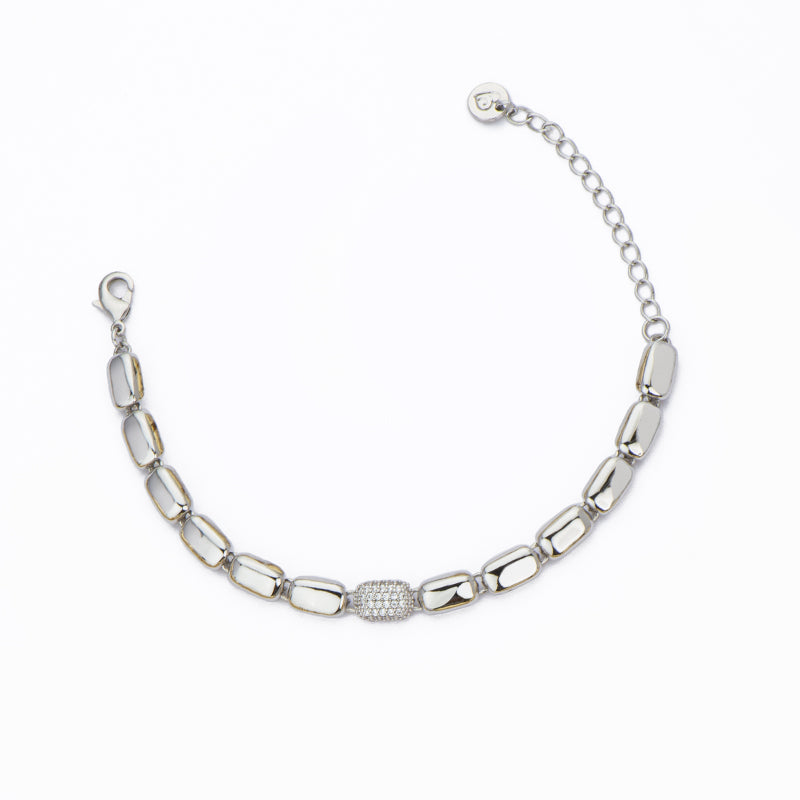 Bracciale Rectangle