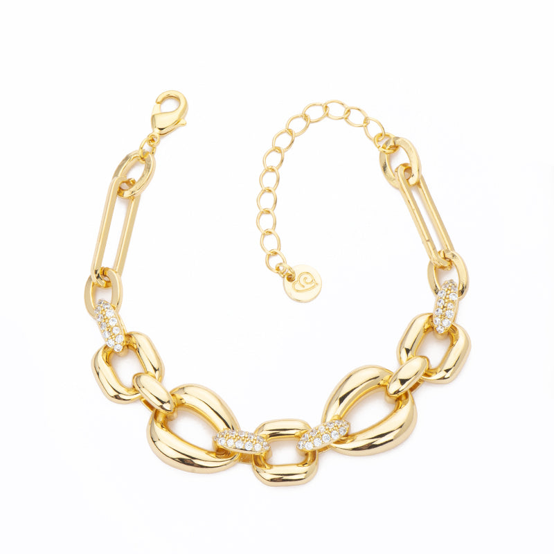 Bracciale Direction