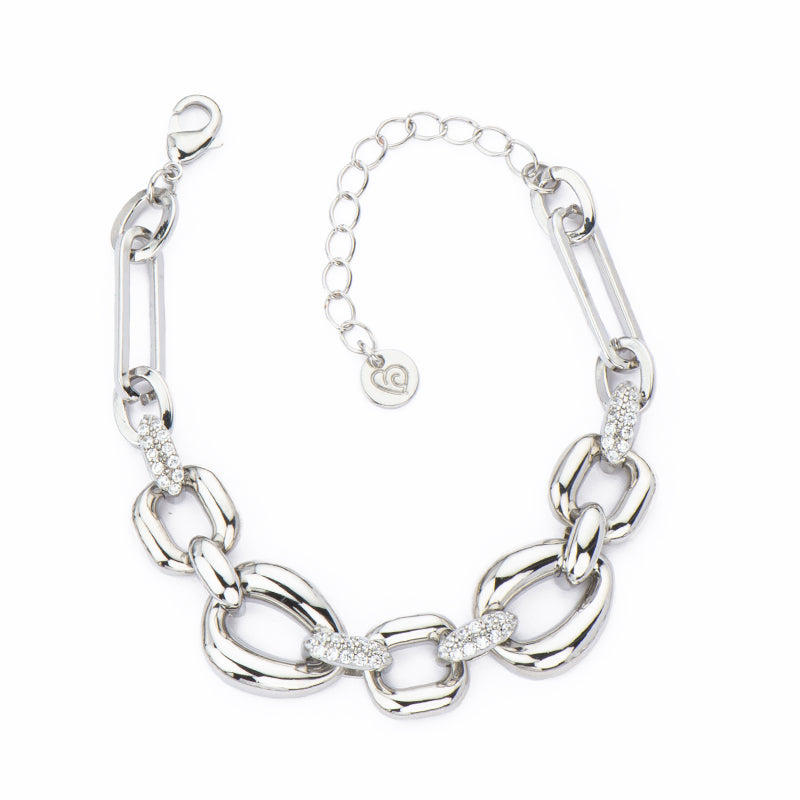 Bracciale Direction