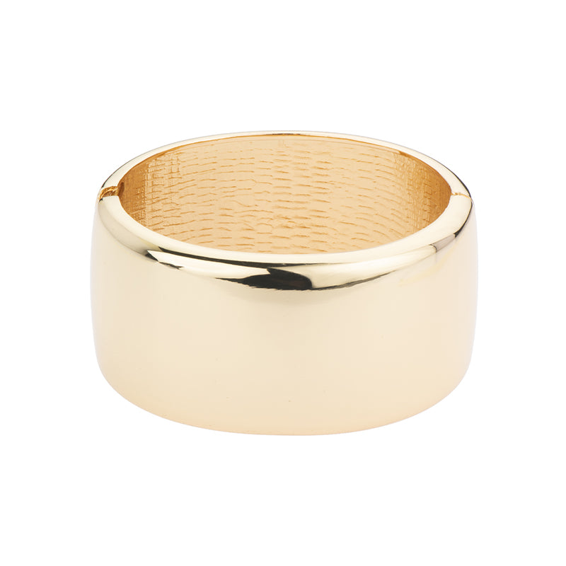 Bracciale Amazzone