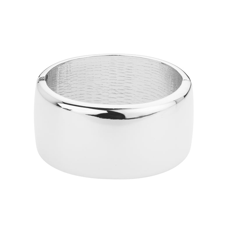 Bracciale Amazzone