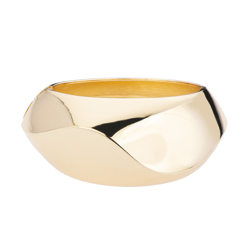 Bracciale Glorious