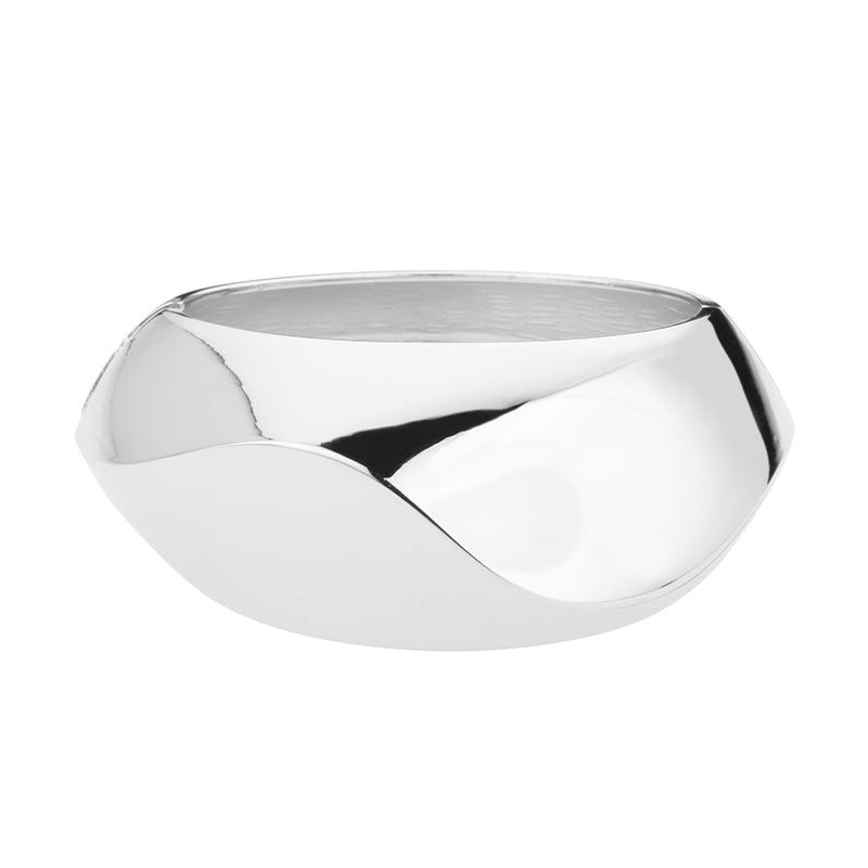 Bracciale Glorious