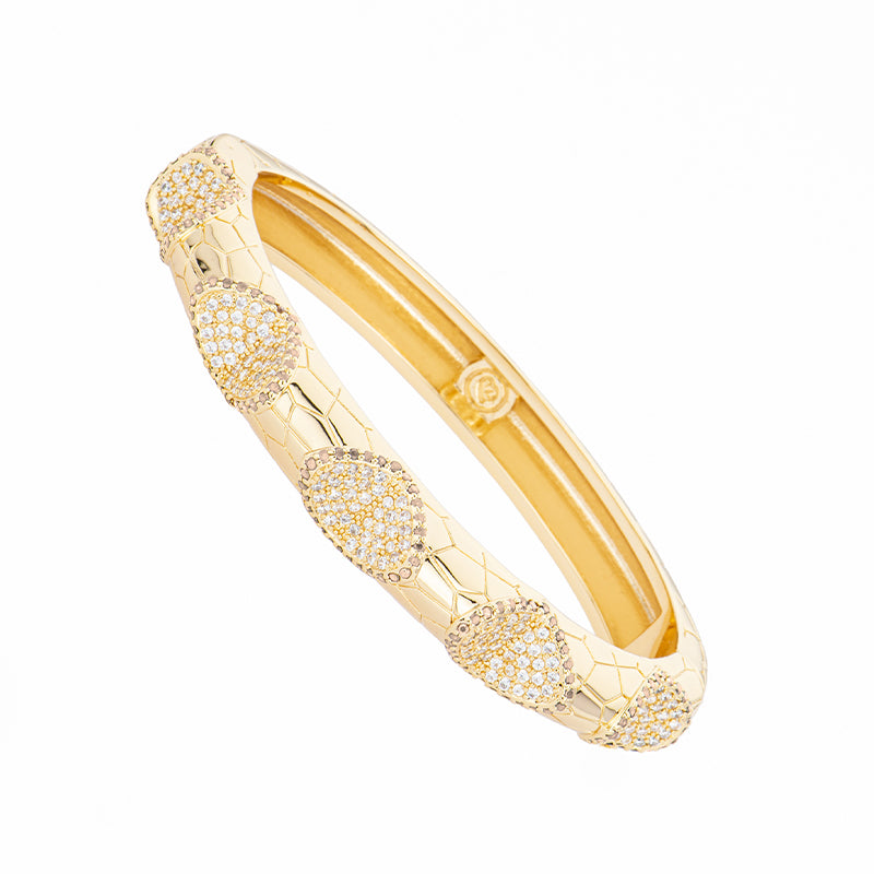 Bracciale Dune
